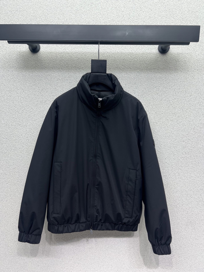 Moncler Outwear